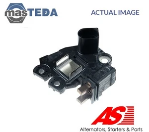 ARE3142(VALEO) ALTERNATOR REGULATOR AS-PL FOR MERCEDES-BENZ C-CLASS,CLK - Picture 1 of 8