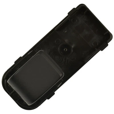 Interruptor de ventana de puerta delantero derecho para Mazda CX-5 2013-2019 SMP 2013 2014 2015 2016 Foto 1 de 3