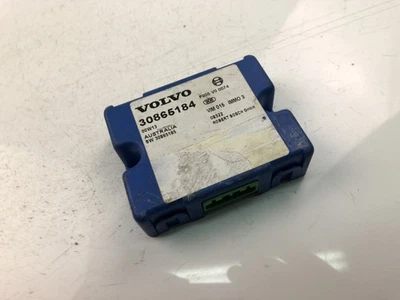 Centralina VOLVO S40 I VS 30865184 17689962 - Immagine 1 di 4