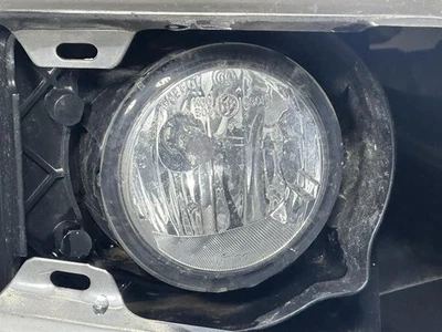 Corner/Park Light Halogen Fits 14-23 TRANSIT CONNECT 2787960 - Image 1 of 4