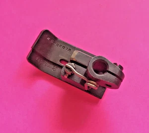 *NOS* 56320R-UNION SPECIAL-PRESSER FOOT FOR SEWING MACHINE *FREE SHIPPING* - Picture 1 of 3