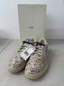 Reebok Eames Office x Club C 85 Dot Pattern - US HERREN 9 - Bild 1 von 11