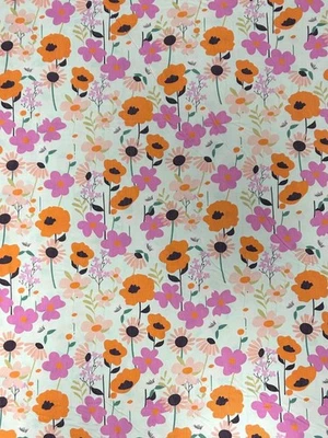 Cord Babycord Feincord 100% Baumwolle - Bild 1 von 3