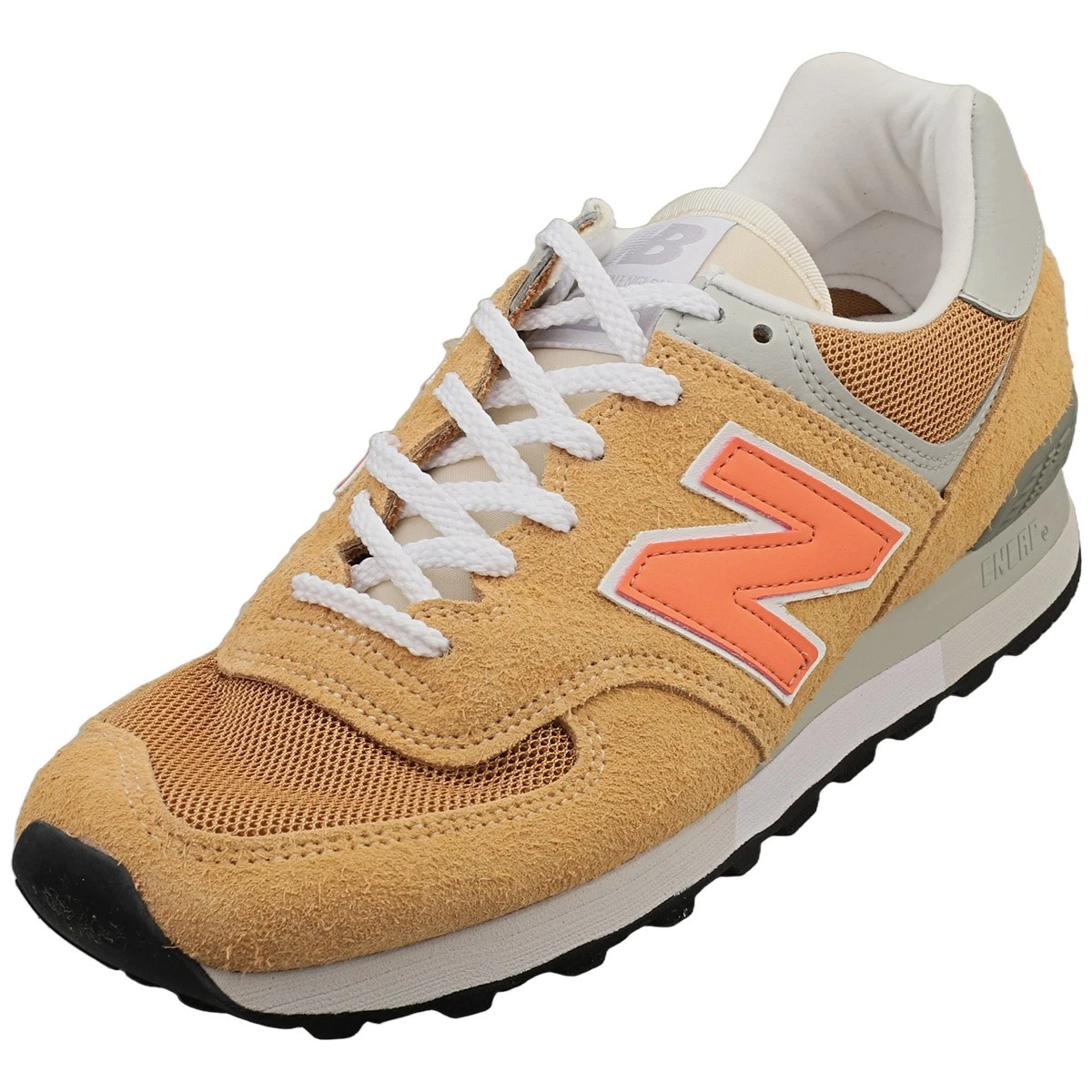 Preços baixos em Tênis masculino New Balance 576 | eBay
