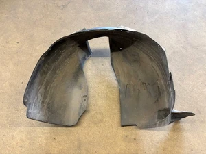 Radhausschale vorne rechts VW Tiguan 5N Innenkotflügel Kotflügel 5N0805912 - Bild 1 von 5