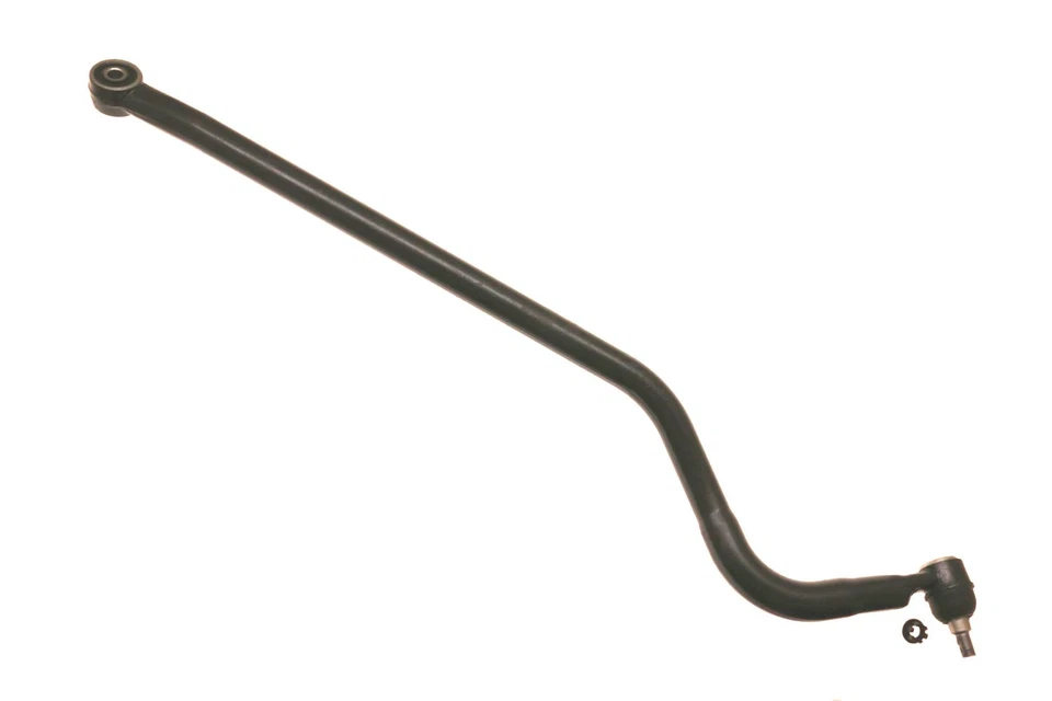 Track Bar for Dodge Ram 1500 1994 - 2002 TRW JTR108 Foto 1 de 4