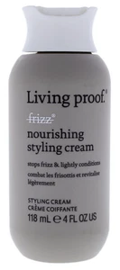LIVING PROOF NO FRIZZ CREMA DE PEINADO NUTRITIVA - 118 ML - Imagen 1 de 1