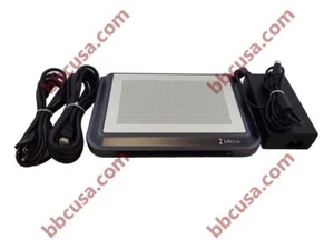 Códec de video Lifesize Express 220 LFZ-018 - Imagen 1 de 1
