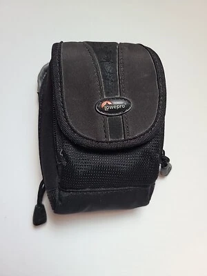 Lowepro Camera Case - Image 1 of 4