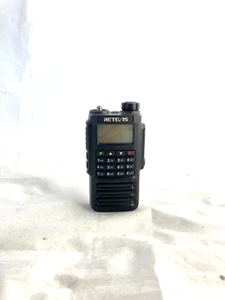 walkie-talkies RETEVIS RT87 ( 1PCS module ) - Zdjęcie 1 z 5