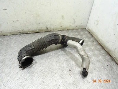 2018 FORD TRANSIT 350 L3 H3 P/V MK8 V363 PV 2.0D AIR INTAKE HOSE AIR FLOW *6004 - Image 1 of 4