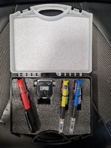 Dashcoder Pogo Set - Picture 1 of 2