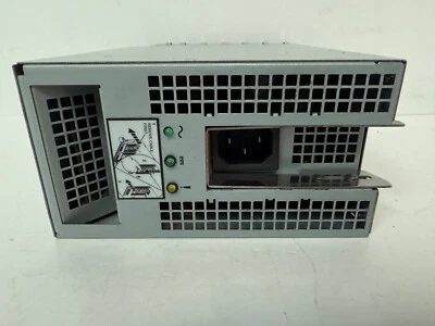 IBM 44V5601 950 WATT POWER SUPPLY  8203 E4A - Image 1 of 4