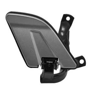 MF5980 - Pedal Reposapiés Derecho ORIGINALE KYMCO People Gti / S 125 200 300 - Imagen 1 de 6