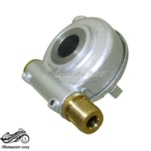 Speedometer Hub Drive Gear For Honda Z50R Z50J Z50G Z50A Z50 Monkey Bike - Bild 1 von 7