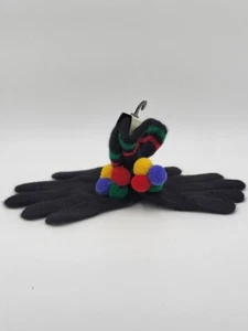 magic gloves for child one size - Picture 1 of 12