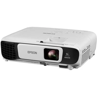 EPSON EB-U42 Projector for business 3600 lm / WUXGA From Japan F/S - Image 1 of 4