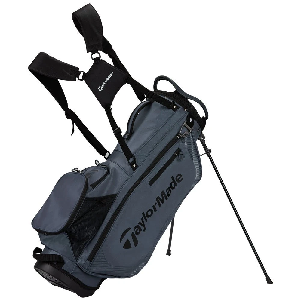 TaylorMade Stand Golf Bags for sale | eBay