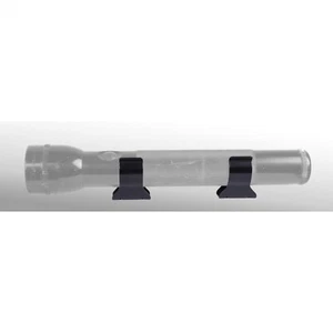 Rugged Ridge 11238.06 Flashlight Mounting Bracket - Bild 1 von 1