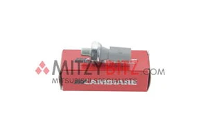 OIL PRESSURE SWITCH FOR MITSUBISHI OUTLANDER CW6W MK2 3.0 - Picture 1 of 8