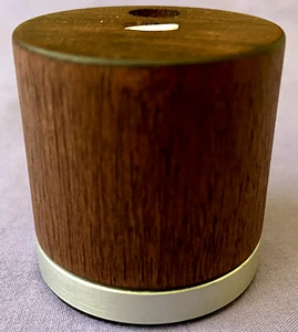 Moxiware Apple Pencil Dock Virtually new! - Picture 1 of 7