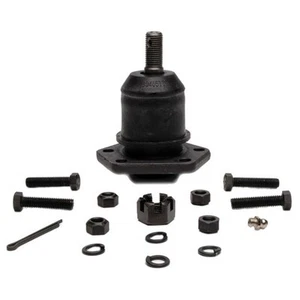 AC Delco 46D0062A Ball Joints Front Driver or Passenger Side Upper for Chevy - Picture 1 of 4
