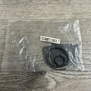 Husqvarna 530071363 Engine Gasket Kit Genuine Nos Oem - Picture 1 of 3