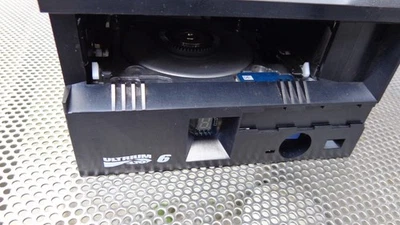 IBM 3588-F6A TS1040 LTO-6 FC Tape Drive 35P1970 00V7396 - Image 1 of 4