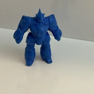 1,5" 1984 Vintage Keshi Figur - Bild 1 von 3