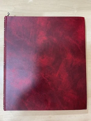 Estampillas de Kiribati. MNH, poco usado. Algunas portadas en álbum. EX80 Foto 1 de 4