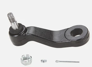 Repuesto brazo dirección Pitman para Chevy Silverado GMC Sierra 1500 2500 3500 - Imagen 1 de 4