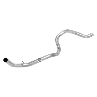 For Ford Ranger 1983-1992 Walker 45841 Aluminized Steel Exhaust Tailpipe Foto 1 de 4
