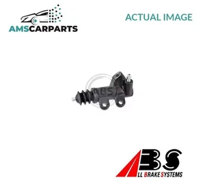 CLUTCH SLAVE CYLINDER 61491 ABS NEW OE REPLACEMENT - Picture 1 of 5