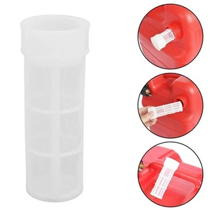 Cost Effective Maintenance Replacement Accessory Fuel Filtration Maintenance - Picture 1 of 12