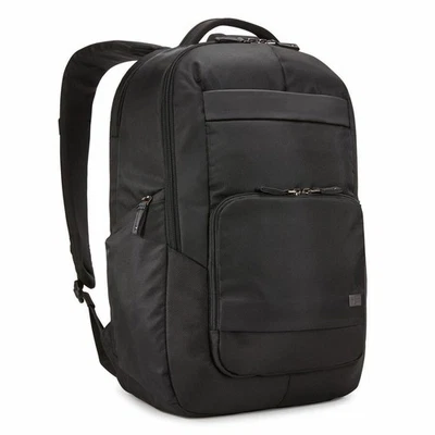 Case Logic 3205329 Notion Carrying Case (Backpack) for 15.6" to 16" PC, 笔记本 — 第 1/4 张图片