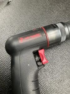 JUPITER PNEUMATICS Air Screwdriver Adjustable Torque USED - Picture 1 of 4