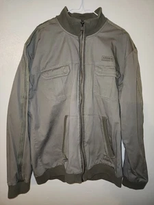 ADIDAS MUHAMMAD ALI GR XL TRAININGSJACKE ZIEGENBOXEN 2007 SELTEN TRAININGSANZUG - Bild 1 von 9