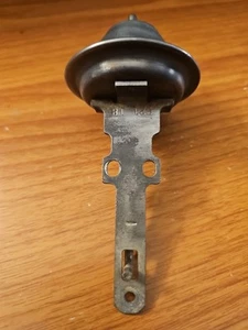 70s 80s General Motors Distributor Vacuum Advance Holds Vacuum OEM - Picture 1 of 6