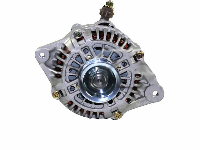 Alternador para Subaru Impreza 2004-2008 TYC 51637GN 2007 2005 2006 Foto 1 de 2