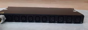 Eaton T982F4-N-SL-109 200-240V Rack Mountable Power Distribution Unit - Picture 1 of 8