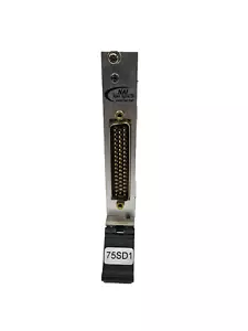 NAI Apex Signal 75SD1 - Picture 1 of 6