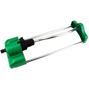 Aspersor de césped aspersor de césped 1/2" aspersor de superficie aspersor de césped aspersor de césped - Imagen 1 de 4