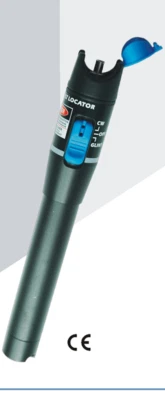 HEISS GUT sichtbarer visueller Fehlersuchgerät BML205-30 schneller Versand enpod - Bild 1 von 4