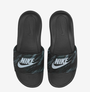 Nike Slide Sandals for Men for sale | eBay