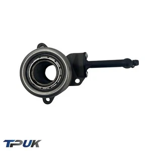CILINDRO ESCLAVO EMBRAGUE PARA FORD TRANSIT MK6 2000-2002 2.0 TRACCIÓN DELANTERA 4104918 - Imagen 1 de 6