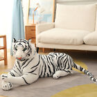 Stuffed Animals Tiger Toys Plush Doll for Children's Gifts