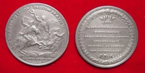 America's First Medals 1973 United States Mint (Egar Howard) - Picture 1 of 1