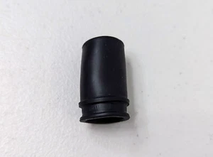 NIU KQi3 / KQi 300P/X Electric Scooters - Rubber Wire Harness Boot (Diagram #9) - Picture 1 of 5