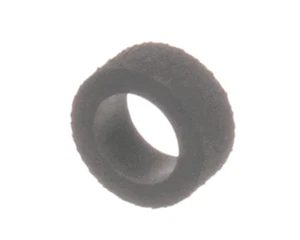 0655 Vollrath Rubber Seal Genuine OEM VOL0655 - Picture 1 of 3