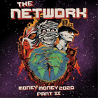 The Network Money Money 2020 Part II: We Told Ya So! (Vinyl) 12" Album